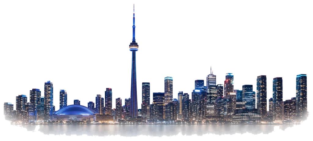 Toronto — Kanada
