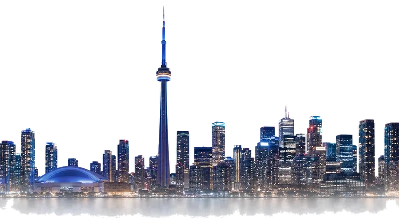 Toronto — Kanada