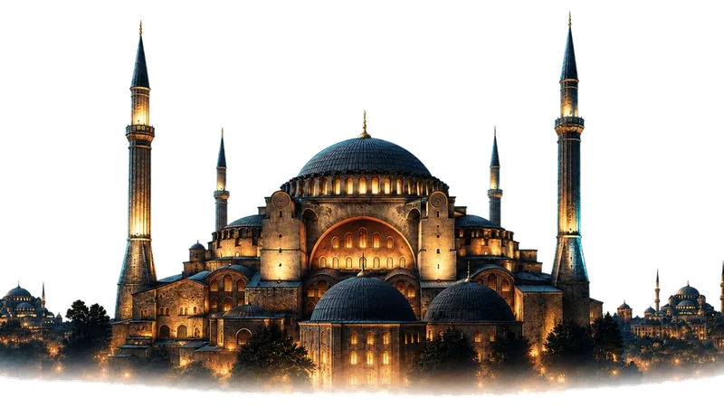 İstanbul — Türkiye